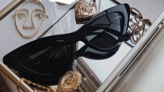 Immagine Centro Ottico Biancofiore di San Giovanni Rotondo 2