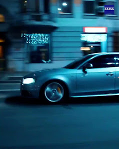 Immagine Centro Ottico Biancofiore di San Giovanni Rotondo 4