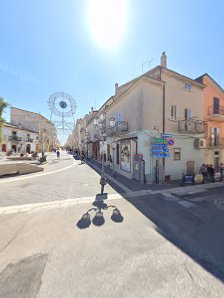 Immagine Centro Ottico Biancofiore di San Giovanni Rotondo 5