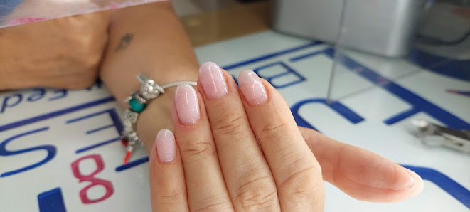 Immagine Estetica & Benessere 2