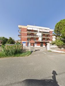 Immagine Estetica & Benessere 4