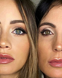 Immagine Maison d’Esthétique 2