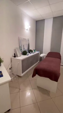 Immagine Maison d’Esthétique 3