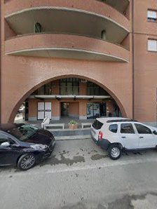 Immagine Maison d’Esthétique 4