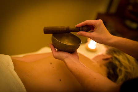 Immagine Centro Benessere Regenesis 1