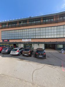 Immagine Centro Benessere Regenesis 3