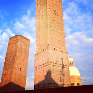 Immagine Estetica Mimma 1