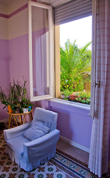 Immagine Estetica Mimma 3