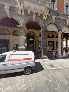 Immagine Estetica Mimma 4