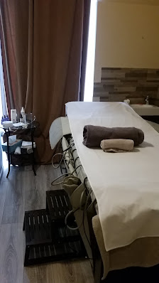 Immagine Natural Beauty 2