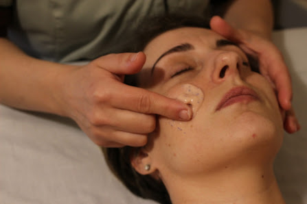 Immagine Natural Beauty 3