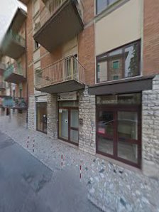 Immagine Natural Beauty 4