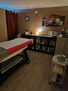 Immagine Glamour beauty di Angela Perrone 3