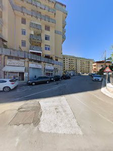 Immagine Glamour beauty di Angela Perrone 4