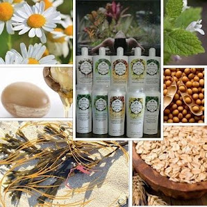 Immagine Estetica Naturale Roberta 2