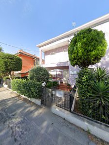 Immagine Estetica Naturale Roberta 3