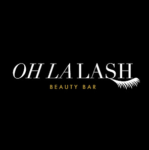 Immagine Oh La Lash Beauty Bar 1