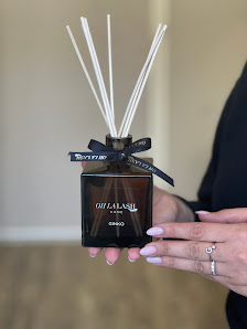 Immagine Oh La Lash Beauty Bar 2