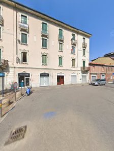 Immagine Oh La Lash Beauty Bar 3