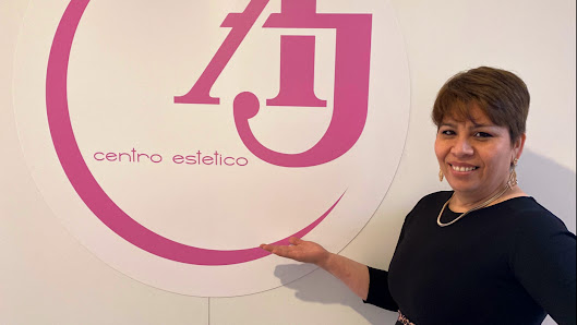 Immagine A. J. Centro Estetico 1