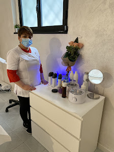 Immagine A. J. Centro Estetico 2