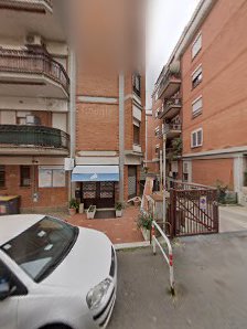 Immagine La Sorgente del Benessere 2