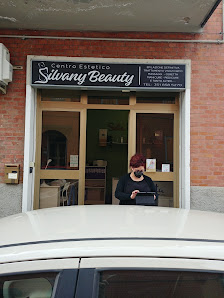 Immagine Centro Estetico Silvany Beauty 2
