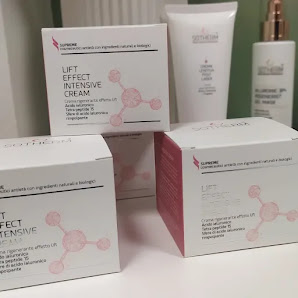 Immagine Centro Estetico Silvany Beauty 4