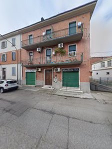 Immagine Centro Estetico Silvany Beauty 5