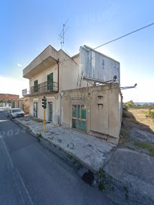 Immagine Linea Estetica & Benessere 1