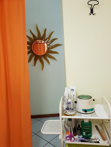 Immagine Sogno Estetico Broglia Emanuela 1