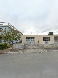 Immagine Sogno Estetico Broglia Emanuela 3