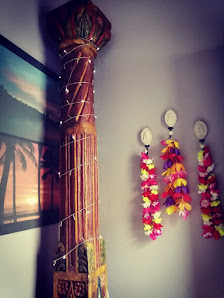 Immagine Aloha Estetica e Bellezza 1