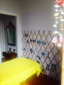 Immagine Aloha Estetica e Bellezza 3