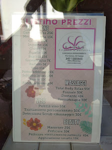 Immagine Aloha Estetica e Bellezza 4