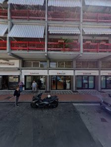 Immagine Vizi perfetti 1