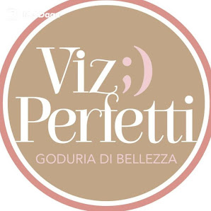 Immagine Vizi perfetti 2