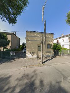 Immagine Studio Donna Di Tassi Silvia & C. Snc 2