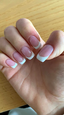 Immagine Sun Light Centro Estetico 1