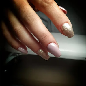 Immagine Bakery Nails Ricostruzione unghie-Onicotecnica Pomezia 1