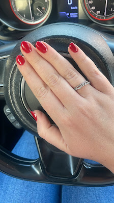 Immagine Bakery Nails Ricostruzione unghie-Onicotecnica Pomezia 2