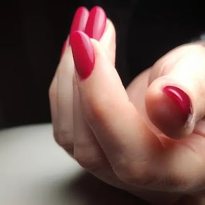 Immagine Bakery Nails Ricostruzione unghie-Onicotecnica Pomezia 4