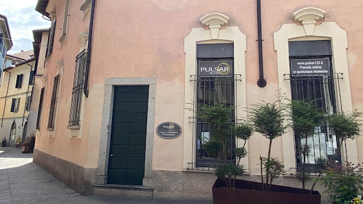 Immagine Pulsar Milano Varese 1