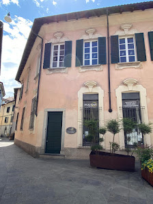 Immagine Pulsar Milano Varese 3