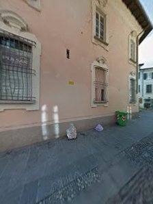 Immagine Pulsar Milano Varese 4