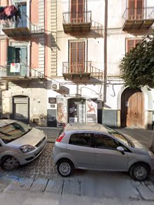 Immagine Aesthetic Angela 1