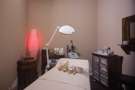 Immagine Estetica Puerto Escondido 2