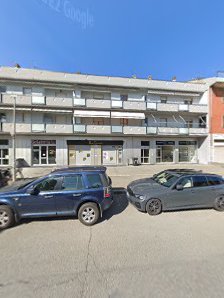 Immagine Estetica Puerto Escondido 4