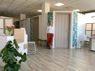 Immagine Anna Beauty & Care 2