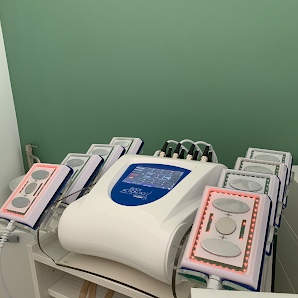 Immagine Anna Beauty & Care 3